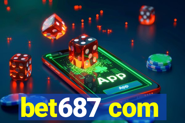 bet687 com